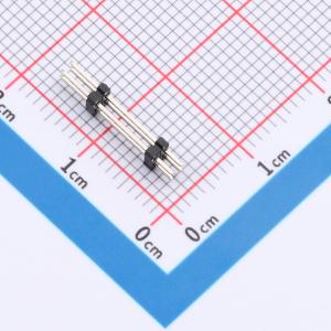 PZ127V-22-04-A40-1530商品缩略图