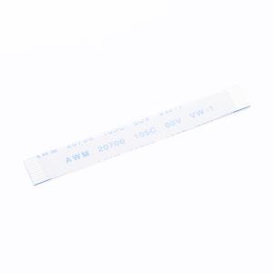 FFC05-12P-50mm-3-4-A商品缩略图