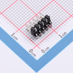 PZ-2.0-2*05-6.0-SM商品缩略图