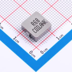 APS1040MR68A商品缩略图