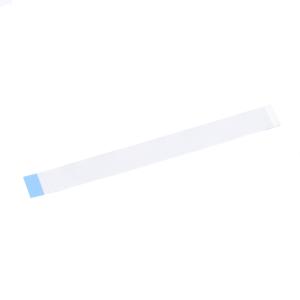 FFC05-30P-150mm-4-8-B商品缩略图