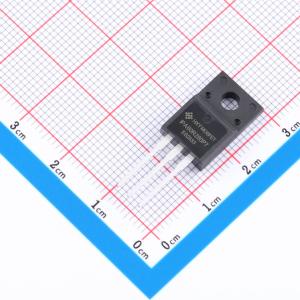 IPA60R280P7SXKSA1-HXY商品缩略图
