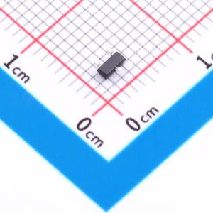 AO3400商品缩略图