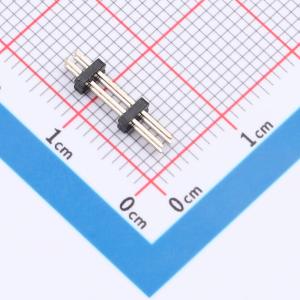 PZ127V-22-04-A40-1330商品缩略图