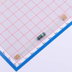 KNP100FR-73-10R商品缩略图