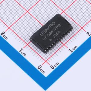 UKG2417PR商品缩略图