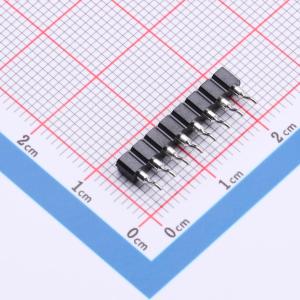 MF254RS-11-08-0743商品缩略图