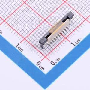XY-FPC-0.5-LT-20P商品缩略图