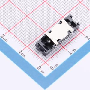 LB545-G30P-B0R商品缩略图