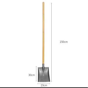 FTQ-1.2M商品缩略图