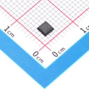 HSBB3062B商品缩略图
