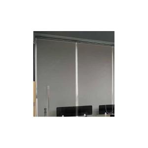 1.9*1.9M商品缩略图