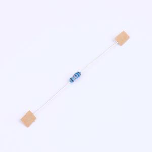 MFR-25FRF52-160K商品缩略图