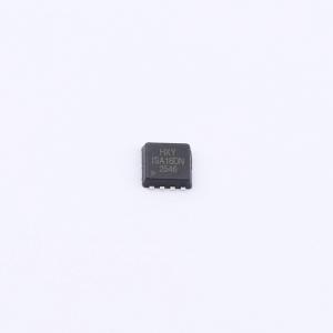 SISA16DN-T1-GE3-HXY商品缩略图