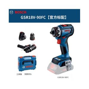 GSR18V-90FC商品缩略图