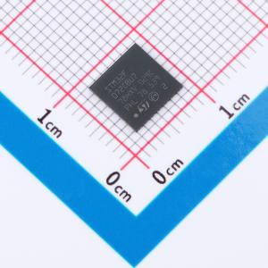 STM32F072CBU7商品缩略图
