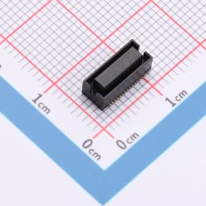 LB5541-G30S-B0R商品缩略图