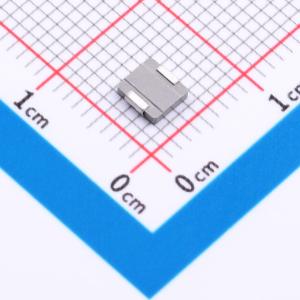 APS0410M4R7A商品缩略图