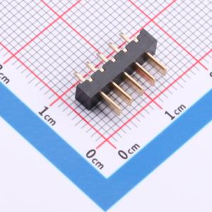 JME25M05-H053001A-B商品缩略图