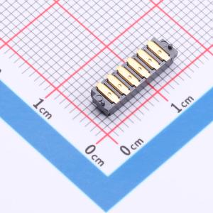 JME2F06-H250001T-B商品缩略图