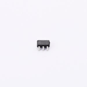 HSW6832商品缩略图