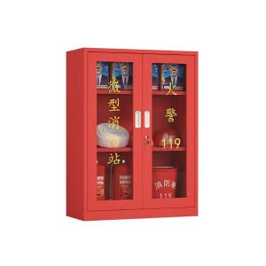 RJXFG-334商品缩略图