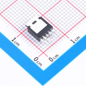 FDD8424H-HXY商品缩略图