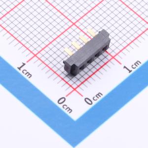 JME2F04-H250001CT-B商品缩略图