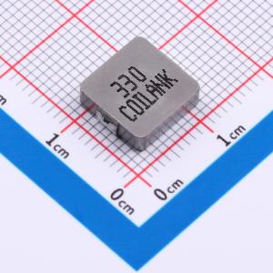 AAPS1030M330A商品缩略图