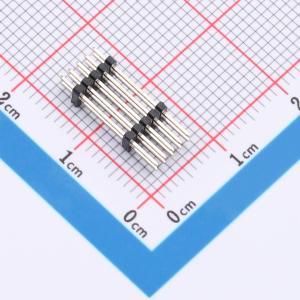 PZ127V-22-10-A40-1530商品缩略图