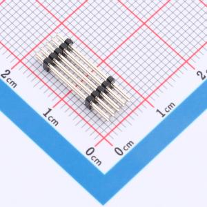 PZ127V-22-10-A40-1730商品缩略图