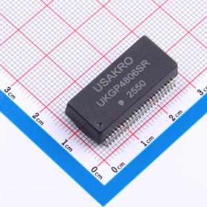 UKGP4806SR商品缩略图