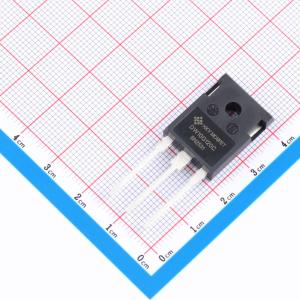 HIDW10G120C5B商品缩略图