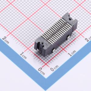 LB575-G30P-B0R商品缩略图