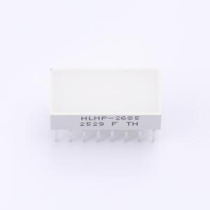 HLMP-2685商品缩略图