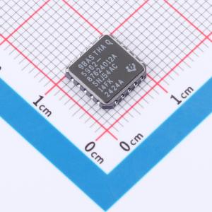 SNJ54AC14FK商品缩略图