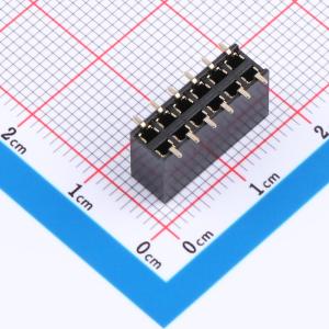 PM-2.54-2*06-8.5-SM商品缩略图