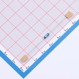 MFR-25FRF52-24R9商品缩略图