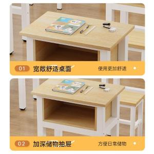 RJBGZ-317商品缩略图