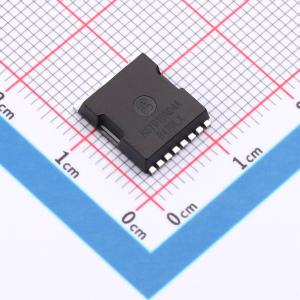 HSY010N04A商品缩略图