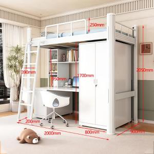 RJTYC-55商品缩略图