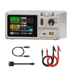 MP305B商品缩略图