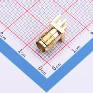 HL2-SMA-KEP-13.5商品缩略图