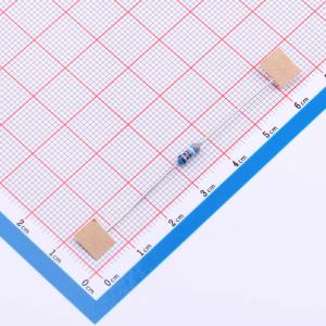 MFR-25FRF52-3K92商品缩略图