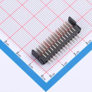 JME20M13-H575001A-B商品缩略图