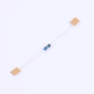 MFR-25FRF52-1K15商品缩略图