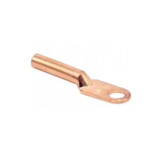 DT-150-14商品缩略图