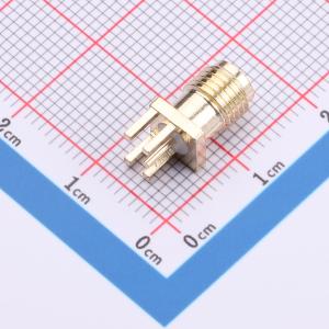 HL-RPSMA-KE-13.5-02商品缩略图