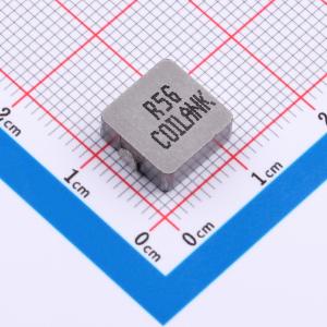 APS1040MR56A商品缩略图