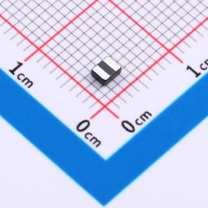 GXTC252012-100-MT商品缩略图